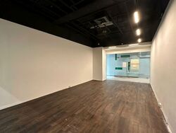 Peninsula Shopping Complex (D6), Retail #572098191
